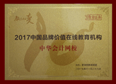 2017Ї(gu)Ʒƃr(ji)ֵھ(xin)C(j)(gu)