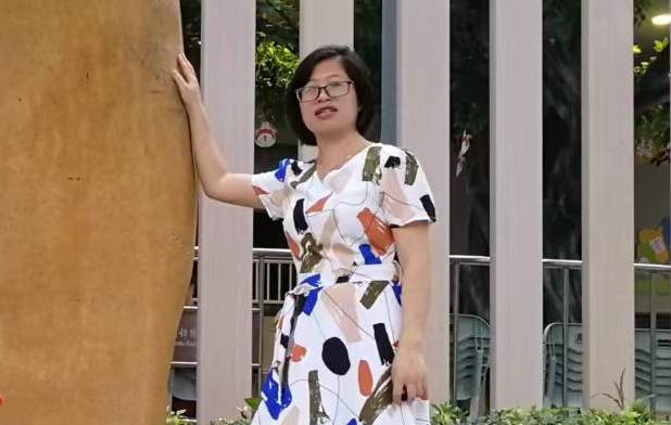 你以為大齡非本科學歷就沒有機會了嗎？