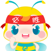 崗位多多！這幾家會計師事務(wù)所正在熱招！